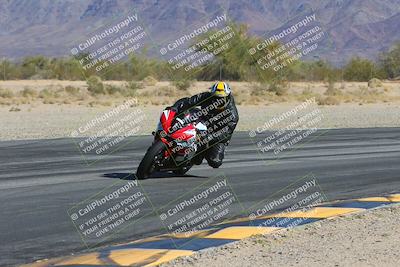 media/Mar-09-2025-TrackXperience (Sun) [[4c2000c718]]/3-Level 2/Session 2 (Turn 6 Inside)/